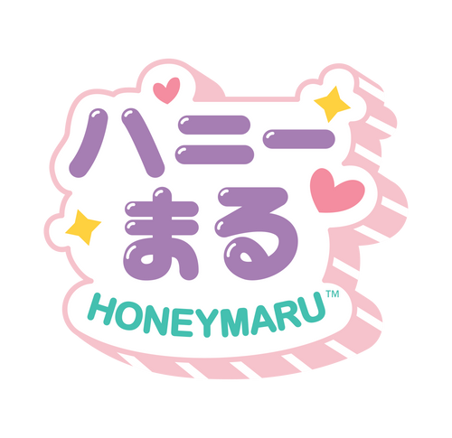 Honeymaru